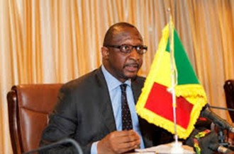 Koacinaute Mali : Le conseil de sécurité crée la MINUSMA